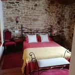 Casa Ruso * Os Muinos