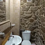 Appartamento Casa Ruso