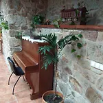 Casa Ruso Appartamento *