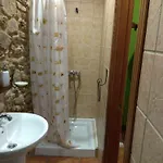 Casa Ruso Appartamento Os Muinos