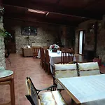 Appartamento Casa Ruso