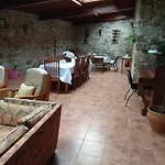Casa Ruso Appartamento *