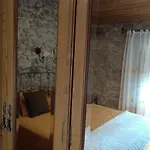 Casa Ruso Appartamento