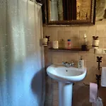 Appartamento Casa Ruso *