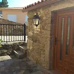 Appartamento Casa Ruso Os Muinos