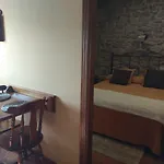 Appartamento Casa Ruso *