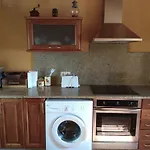 Appartamento Casa Ruso Os Muinos