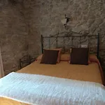Casa Ruso Appartamento