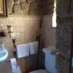 Casa Ruso Appartamento Os Muinos