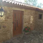 Casa Ruso Appartamento *
