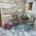 Casa Ruso Appartamento *