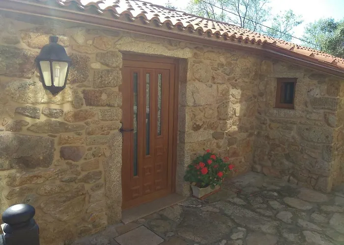 Casa Ruso Appartement *