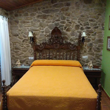 Casa Ruso *